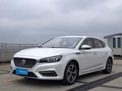 MG 6 2018