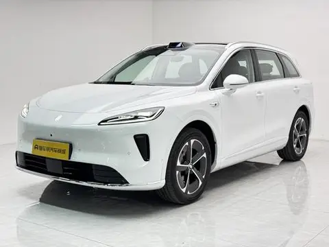 Shangjie H5 2025