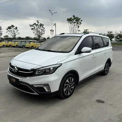 Oshan A800 2017