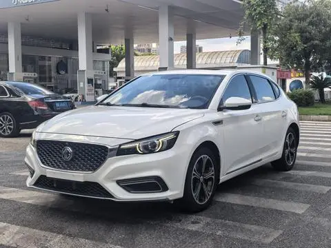 MG 6 2017