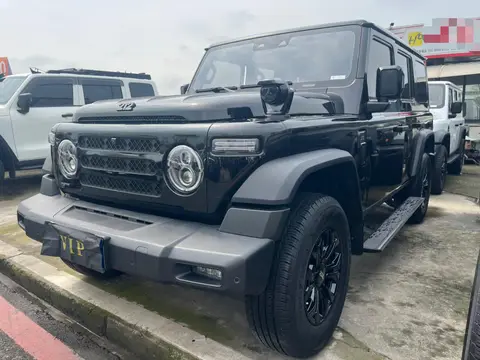 212 T01 2024