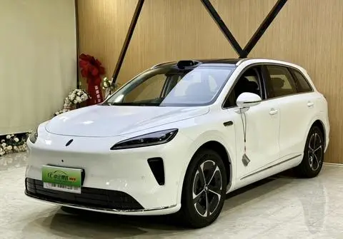 Shangjie H5 2025