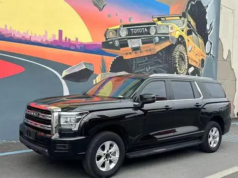 Haval H5 2023