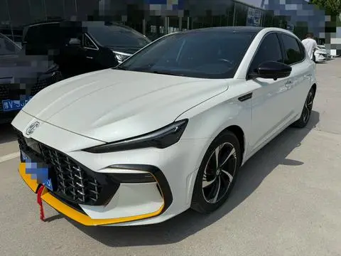 MG 6 2021