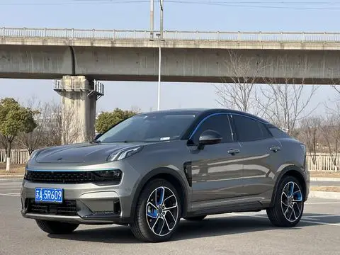 Lynk & Co 05 2020