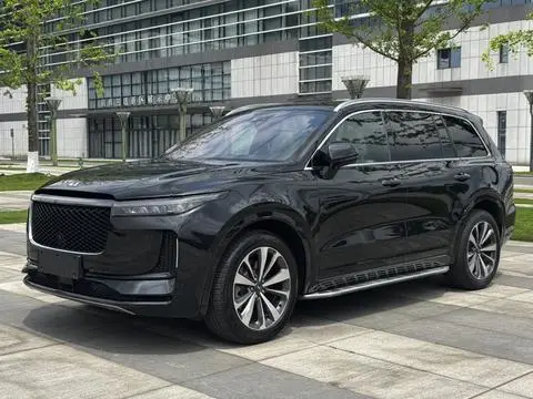Li ONE 2020