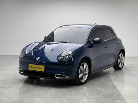 ORA 好猫 2023