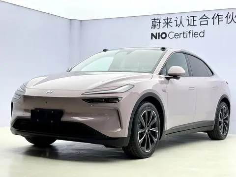 Onvo L60 2025