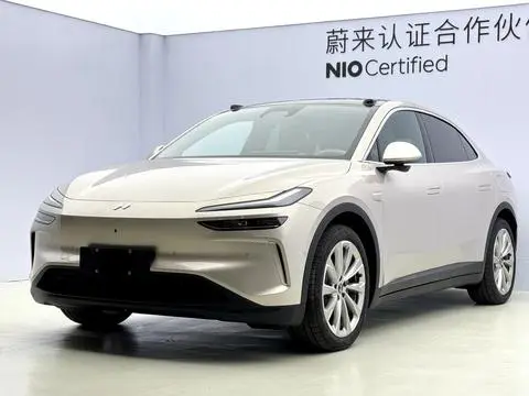Onvo L60 2025