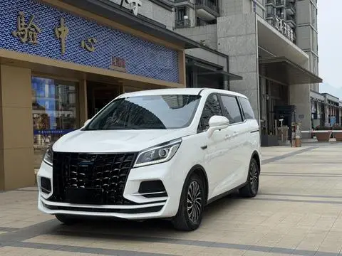 Oshan 科尚 2022