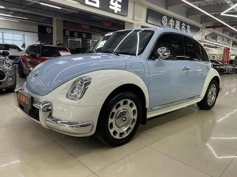 ORA 芭蕾猫 2022