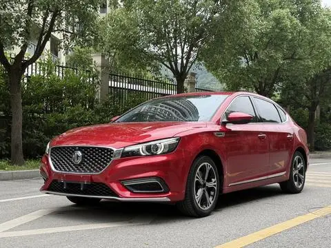 MG 6 2017