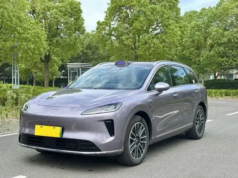 Shangjie H5 2025