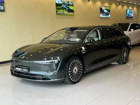 Stelato S9T 2025