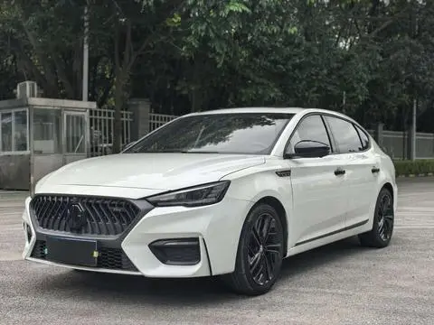 MG 6 2020