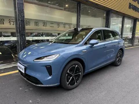 Shangjie H5 2025