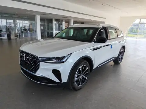 Lincoln 航海家 2025
