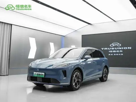 Shangjie H5 2025