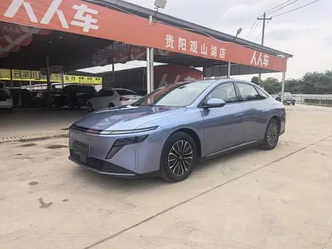 Nissan N6 2026