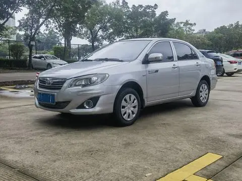 Toyota Corolla Altis 2013