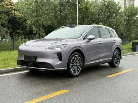 Shangjie H5 2025