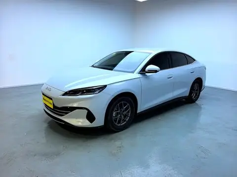 BYD Seal06 DM 2026