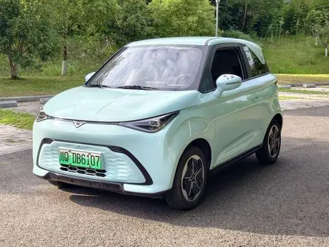 Kaiyi 拾月 2023