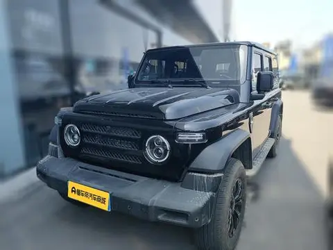 212 T01 2024