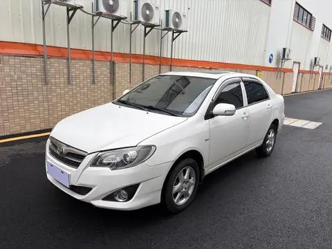 Toyota Corolla Altis 2013