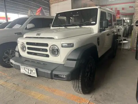 212 T01 2024
