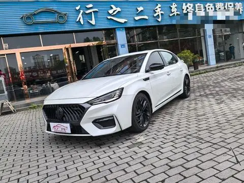 MG 6 2021