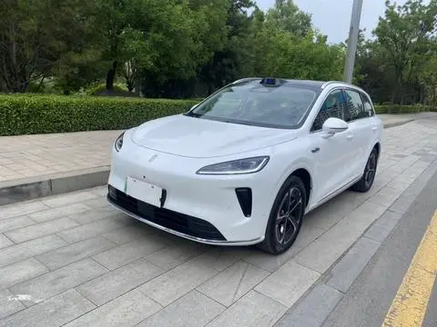 Shangjie H5 2025