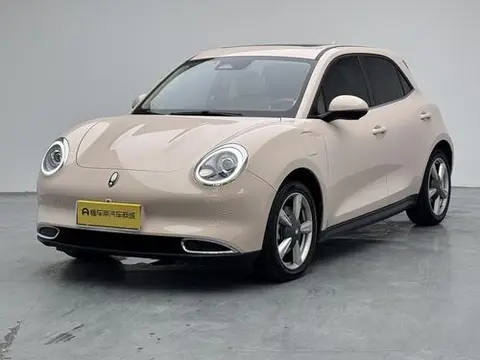 ORA 好猫 2022