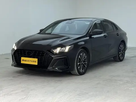 GAC Empow 2023