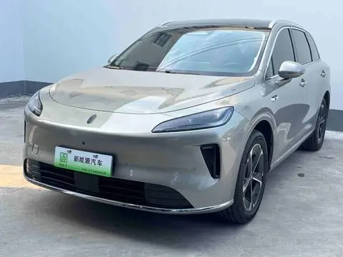 Shangjie H5 2025