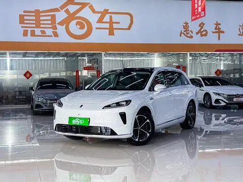 Shangjie H5 2025