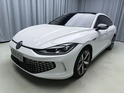Volkswagen Lamando 2022