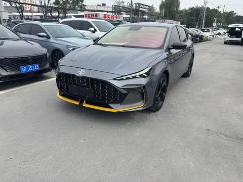 MG 6 2021