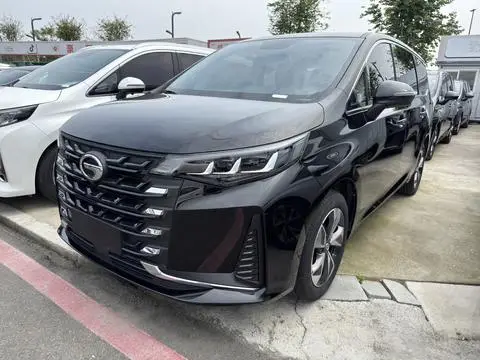 GAC M6 2023