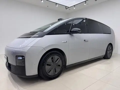 Li MEGA 2024