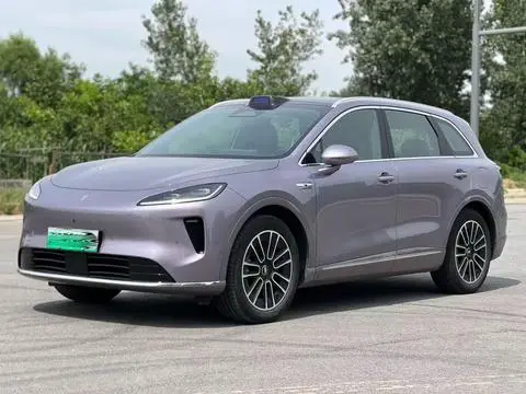 Shangjie H5 2025