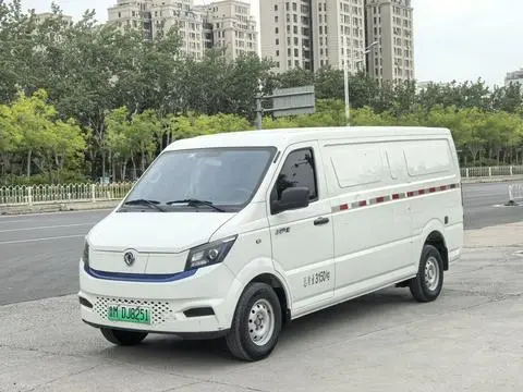Dongfeng 御风EM27 2024