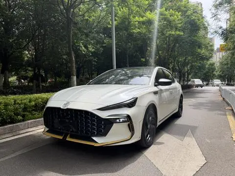 MG 6 2021