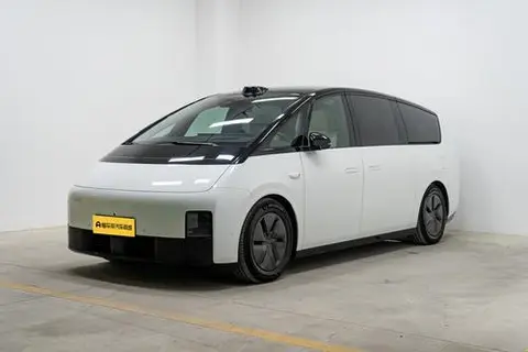 Li MEGA 2024