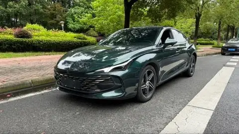 MG 7 2023