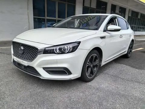 MG 6 2017