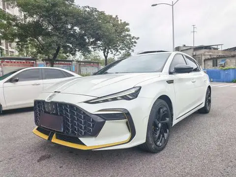 MG 6 2021