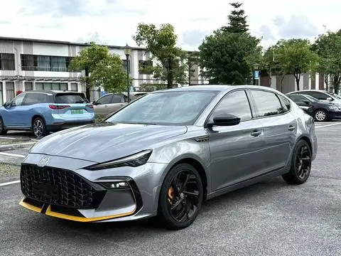 MG 6 2021