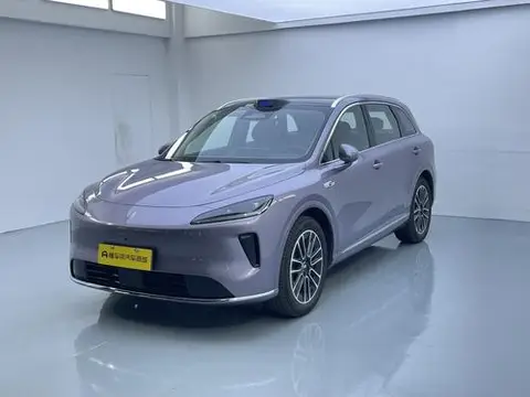 Shangjie H5 2025