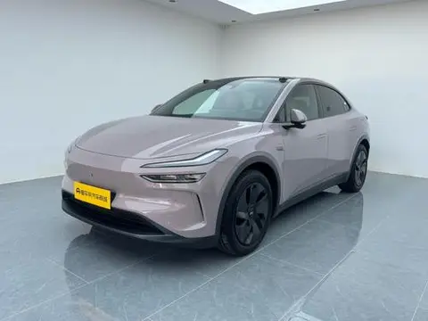 Onvo L60 2024